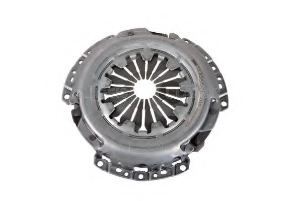 VALEO 786016 Clutch Kit